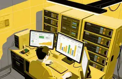ai+skillmcp 对web安全,反爬简直是灾难